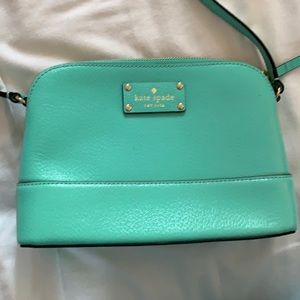 Kate Spade purse